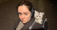 avatar petsitter