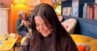 avatar petsitter