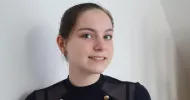 avatar petsitter