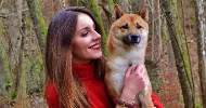 avatar petsitter