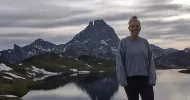 avatar petsitter
