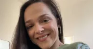 avatar petsitter