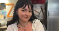 avatar petsitter