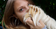 avatar petsitter