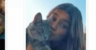 avatar petsitter