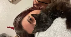 avatar petsitter