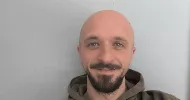 avatar petsitter
