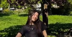 avatar petsitter