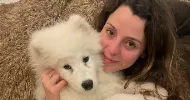 avatar petsitter