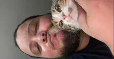 avatar petsitter