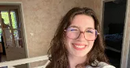 avatar petsitter