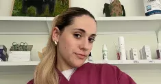 avatar petsitter