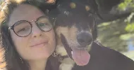 avatar petsitter