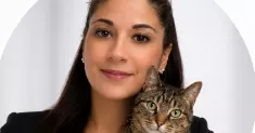 avatar petsitter