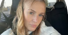 avatar petsitter