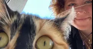 avatar petsitter