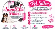 avatar petsitter