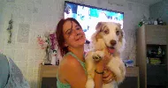 avatar petsitter