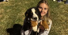 avatar petsitter