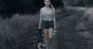 avatar petsitter