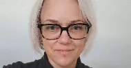 avatar petsitter