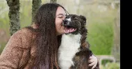 avatar petsitter