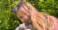 avatar petsitter