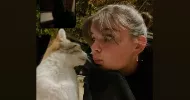 avatar petsitter