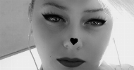 avatar ps Animaute.fr