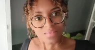 avatar petsitter