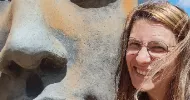 avatar petsitter