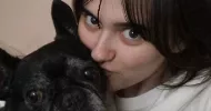 avatar petsitter