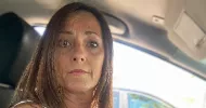 avatar petsitter