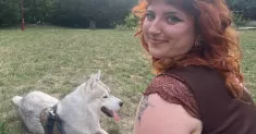 avatar petsitter