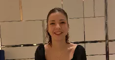 avatar petsitter