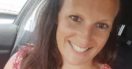 avatar petsitter