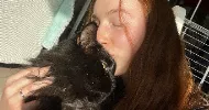 avatar petsitter