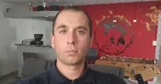 avatar petsitter