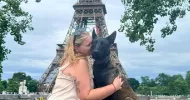 avatar petsitter