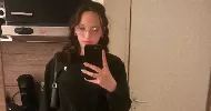 avatar petsitter