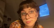avatar petsitter