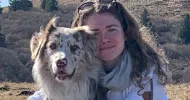avatar petsitter