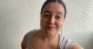 avatar petsitter