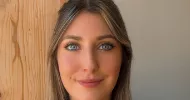avatar petsitter