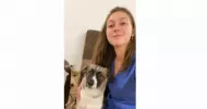 avatar petsitter