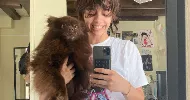 avatar petsitter