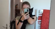 avatar petsitter