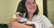 avatar petsitter