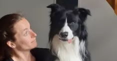 avatar petsitter