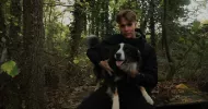 avatar petsitter